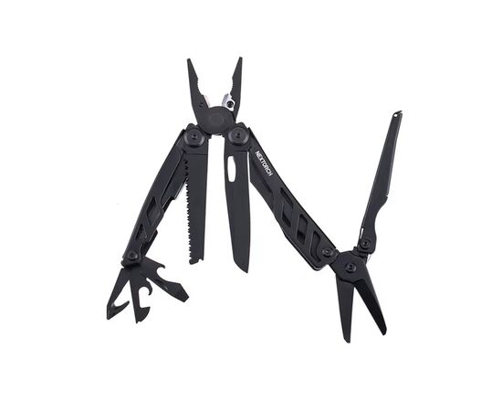 Мультитул Nextorch MT10