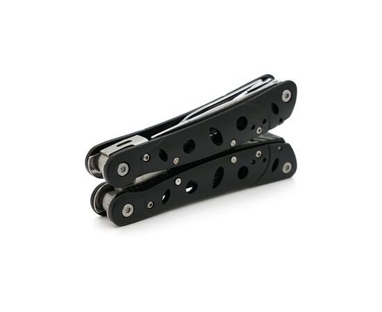 Мультитул Voltronic 19в1 + чохол (YT-7263), изображение 5