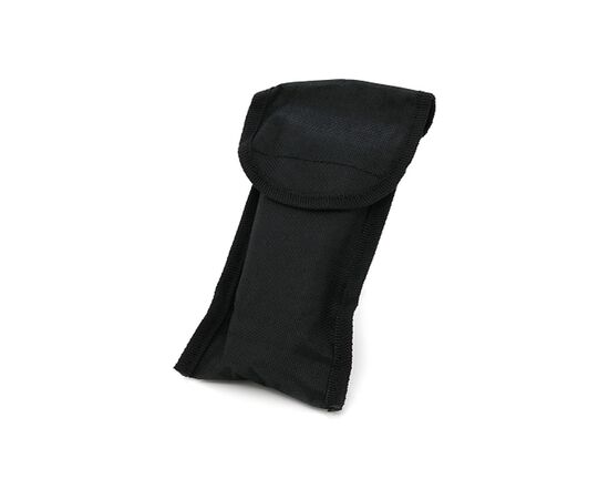 Мультитул Voltronic 19в1 + чохол (YT-7263), изображение 6