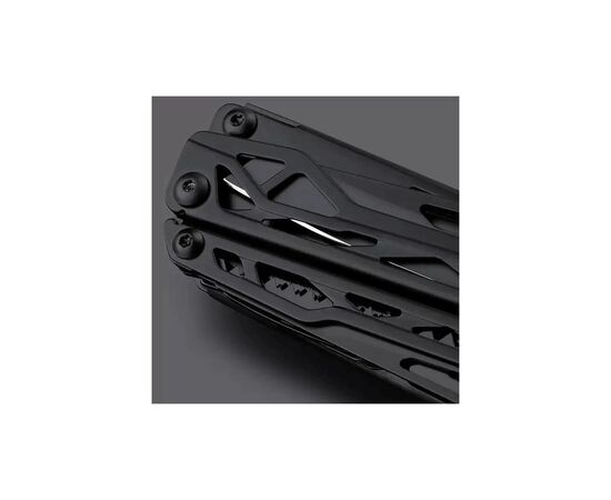 Мультитул Xiaomi NexTool 48in1 (NE00123), зображення 7