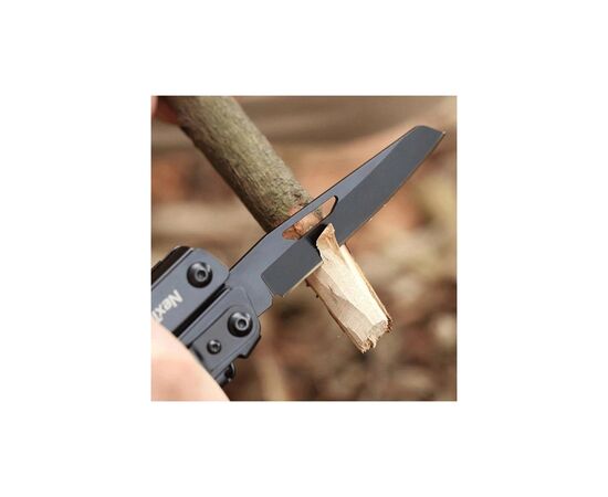 Мультитул Xiaomi NexTool 48in1 (NE00123), зображення 9