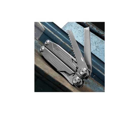 Мультитул NexTool Flagship Captain (NE20214), изображение 10