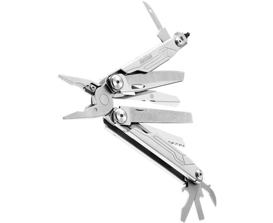 Мультитул NexTool Flagship Captain (NE20214), изображение 2