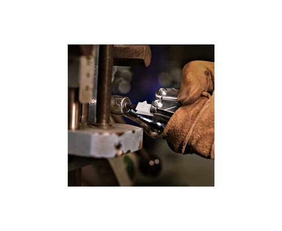 Мультитул NexTool Flagship Captain (NE20214), изображение 9