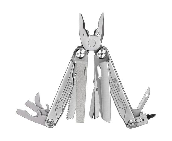 Мультитул NexTool Flagship Captain (NE20214)