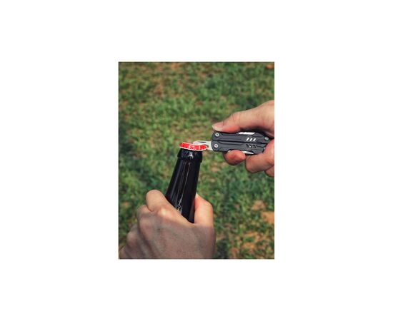 Мультитул NexTool Mini Sailor (TSA Version) (NE20314B), изображение 8