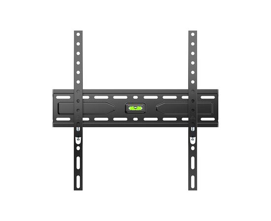 Кронштейн Brateck KL36-44F, изображение 2