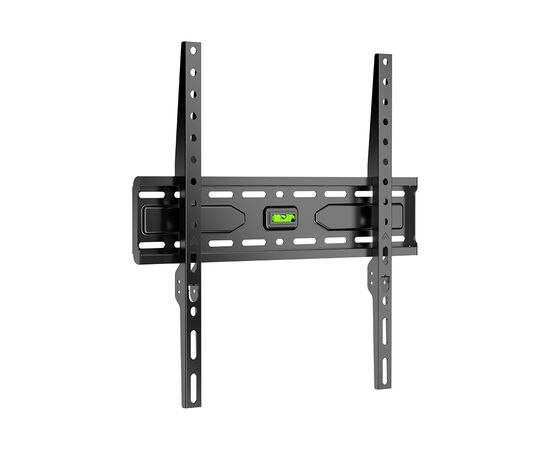 Кронштейн Brateck KL36-44F