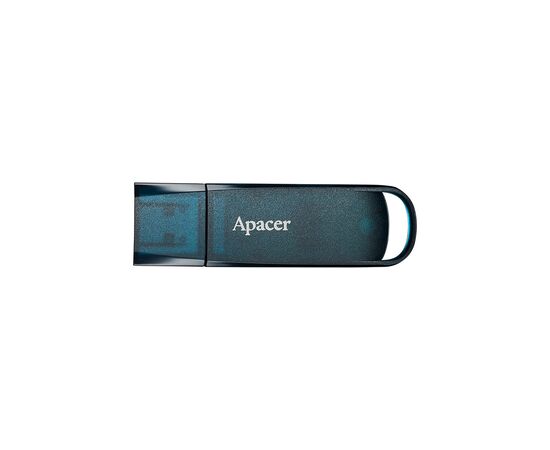 Накопитель SSD USB 3.2 500GB AS711A Apacer (AP500GAS711AU-1)