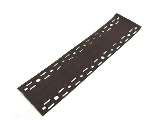 Накладка узла закрепления Kyocera P2040/P2235/P2335/M2040/CET7420 AHK (70263092)