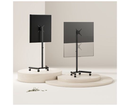 Стойка презентационная ITech FS62-22TW, изображение 11