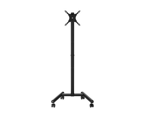 Стойка презентационная ITech FS62-22TW, изображение 3