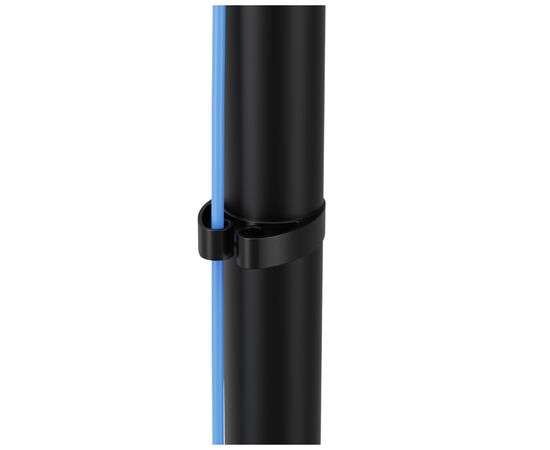 Стойка презентационная ITech FS62-22TW, изображение 9