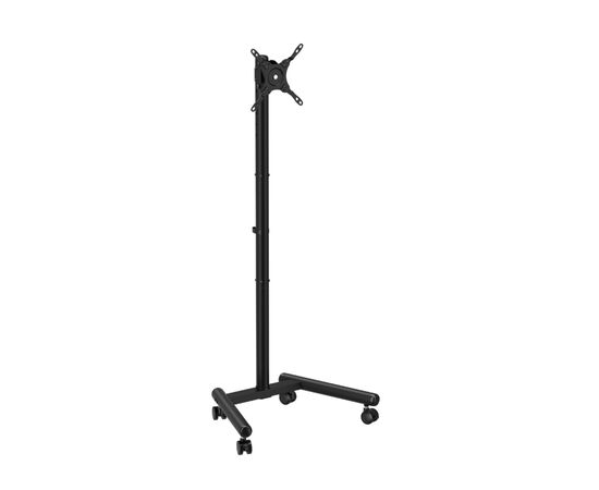 Стойка презентационная ITech FS62-22TW