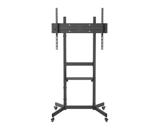 Стойка презентационная ITech T1044TE, изображение 2