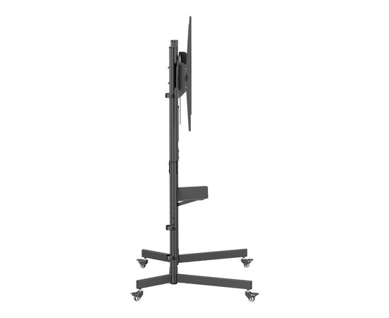 Стойка презентационная ITech T1044TE, изображение 3