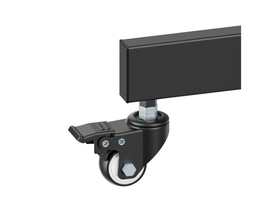 Стойка презентационная ITech T1044TE, изображение 7