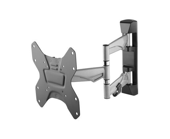 Кронштейн Kivi Alu-223 (Alu20-223), изображение 3