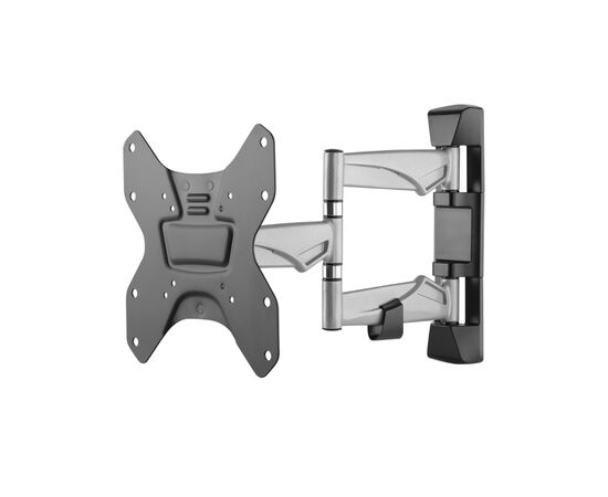 Кронштейн Kivi Alu-223 (Alu20-223), изображение 4