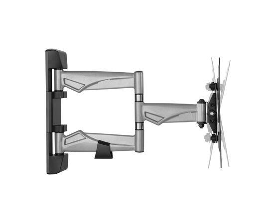 Кронштейн Kivi Alu-223 (Alu20-223), изображение 6