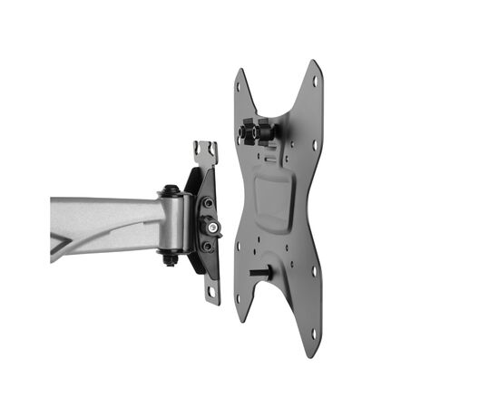 Кронштейн Kivi Alu-223 (Alu20-223), изображение 7