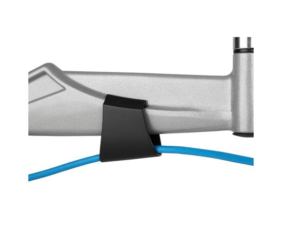 Кронштейн Kivi Alu-223 (Alu20-223), изображение 8