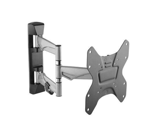 Кронштейн Kivi Alu-223 (Alu20-223)