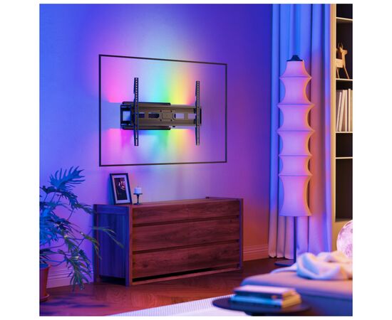 Кронштейн Kivi ALUMIGLOW TV MOUNT, изображение 11
