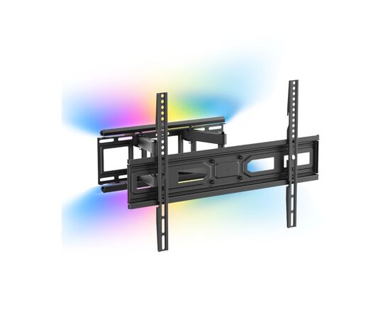 Кронштейн Kivi ALUMIGLOW TV MOUNT, изображение 2