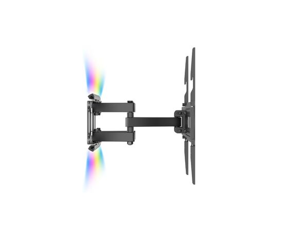 Кронштейн Kivi ALUMIGLOW TV MOUNT, изображение 5