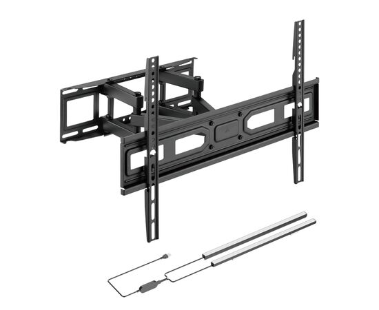 Кронштейн Kivi ALUMIGLOW TV MOUNT, изображение 6