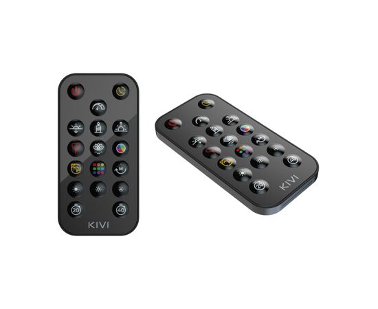 Кронштейн Kivi ALUMIGLOW TV MOUNT, изображение 8