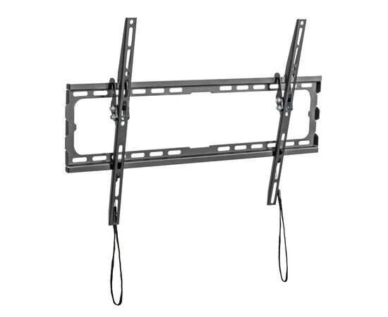 Кронштейн Kivi Basic-46T, зображення 3