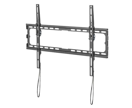 Кронштейн Kivi Basic-46T, зображення 4