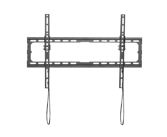 Кронштейн Kivi Basic-46T