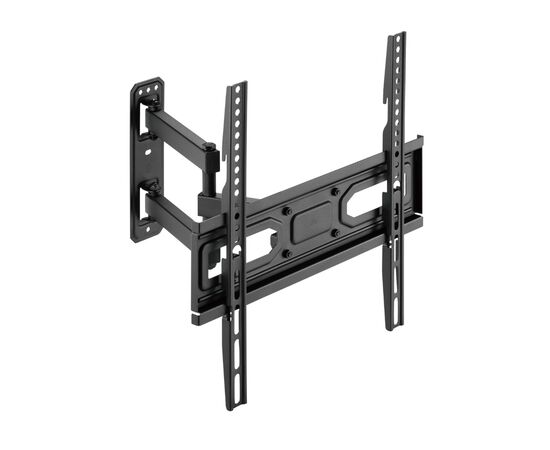 Кронштейн Kivi Motion-443A, изображение 2