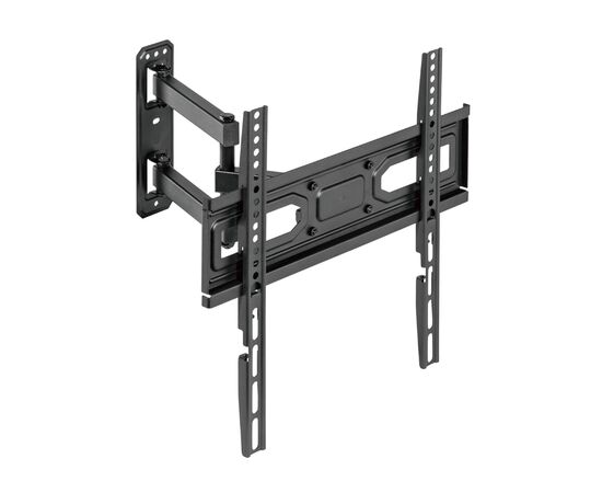 Кронштейн Kivi Motion-443A, изображение 3