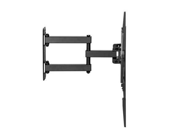 Кронштейн Kivi Motion-443A, изображение 7