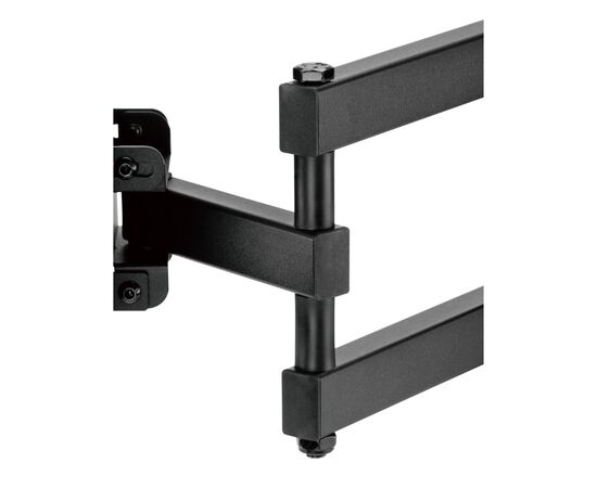 Кронштейн Kivi Motion-443A, изображение 8