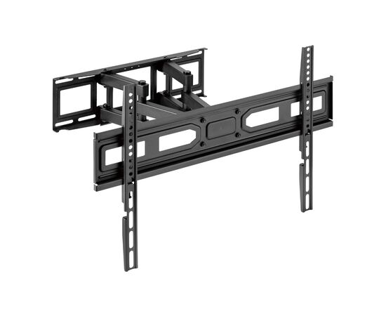 Кронштейн Kivi Motion-466, изображение 2