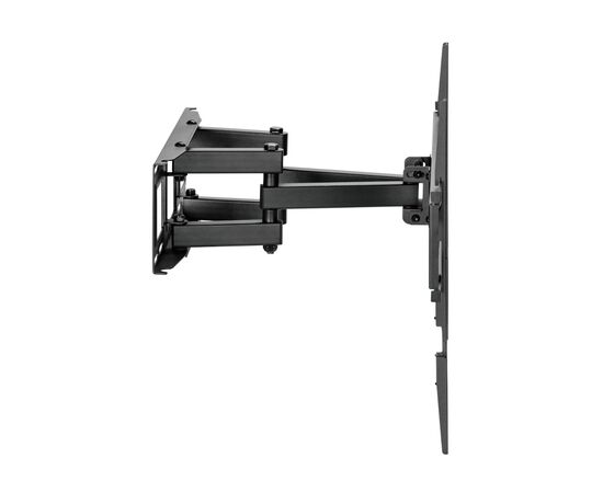 Кронштейн Kivi Motion-466, изображение 3