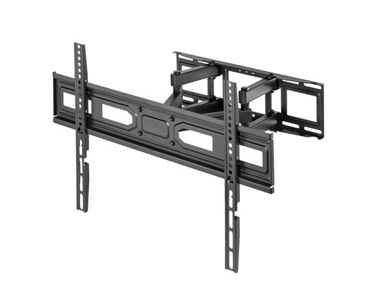 Кронштейн Kivi Motion-466, изображение 6