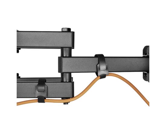 Кронштейн Kivi Motion-466, изображение 9