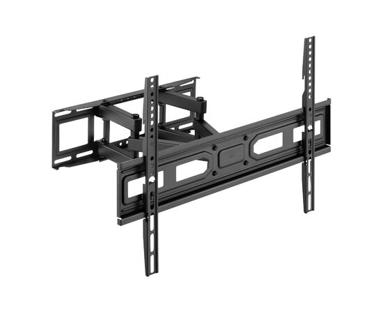 Кронштейн Kivi Motion-466