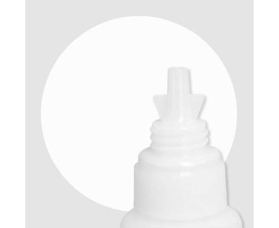 Чорнило Barva Epson 774 BK 70 мл, pigmented (E774-406e), зображення 2