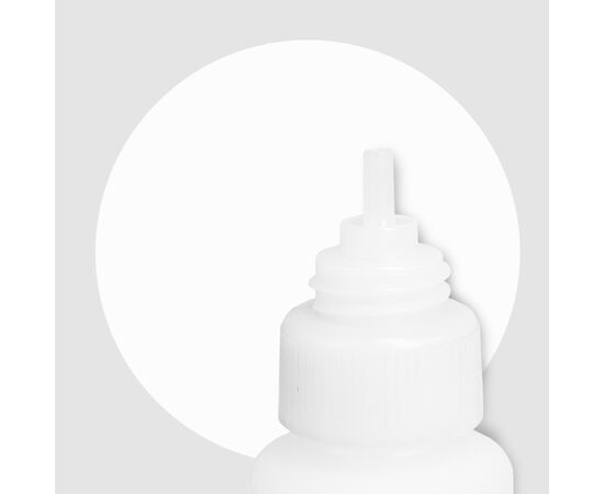 Чернила Barva Epson M100/M105/M200, 100 мл, pigmented, black (M100-406), изображение 2