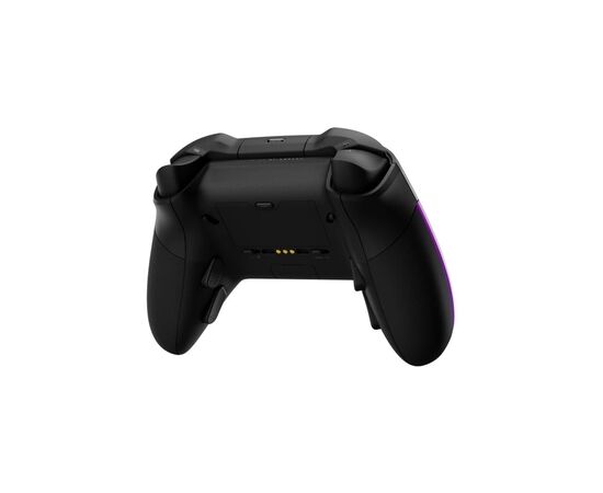 Геймпад ASUS ROG Raikiri II Xbox Wireless Controller (90GC0230-BGP000), изображение 3