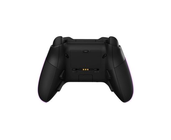 Геймпад ASUS ROG Raikiri II Xbox Wireless Controller (90GC0230-BGP000), изображение 4