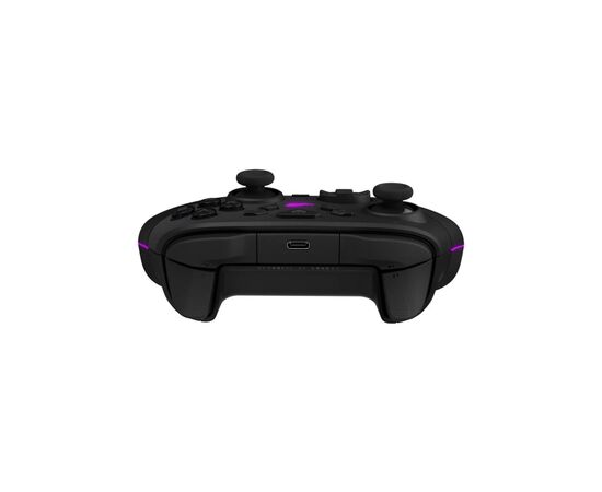 Геймпад ASUS ROG Raikiri II Xbox Wireless Controller (90GC0230-BGP000), изображение 5