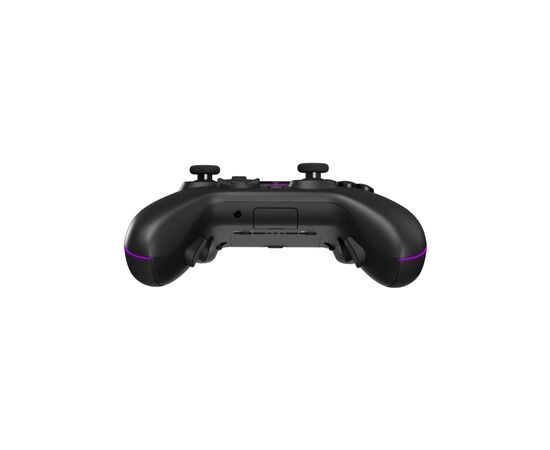 Геймпад ASUS ROG Raikiri II Xbox Wireless Controller (90GC0230-BGP000), изображение 6